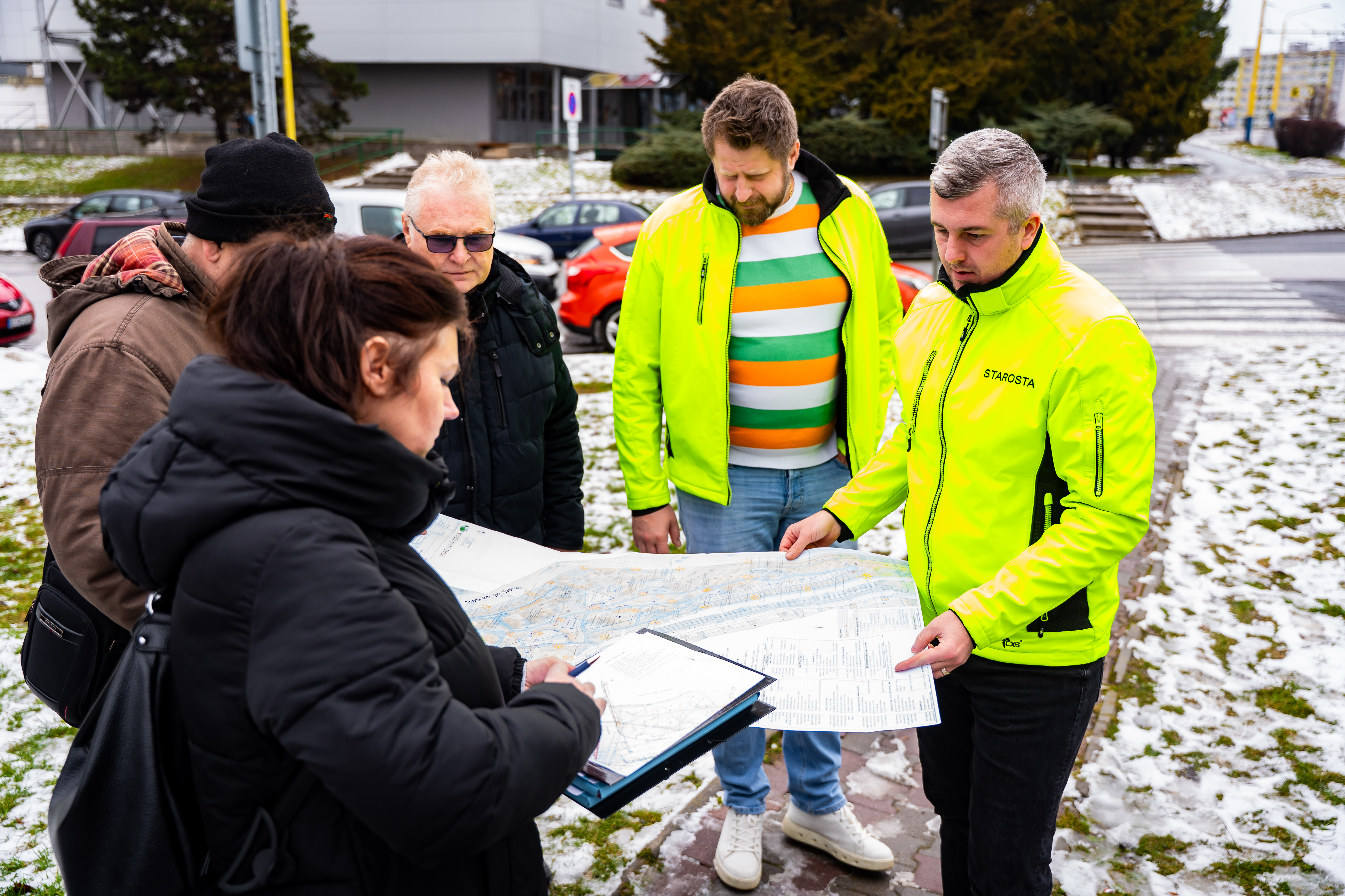 Odovzdavanie stavenska CLEMENTISOVA-4